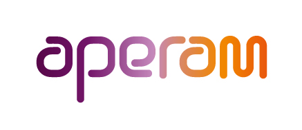 APERAM